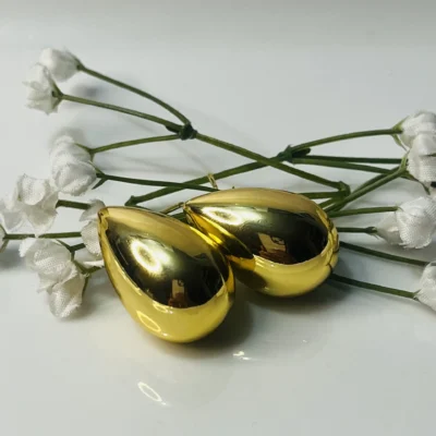 Aretes Aurora