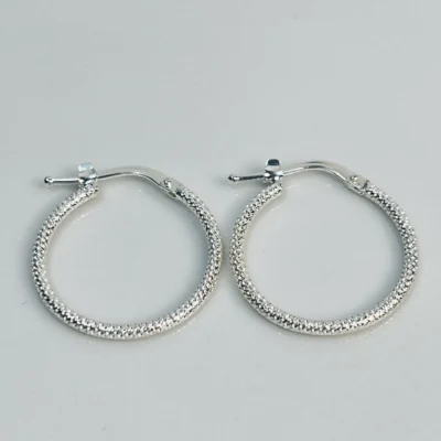 Argolla Textura Plata 950