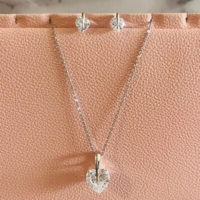 Set Diamonds