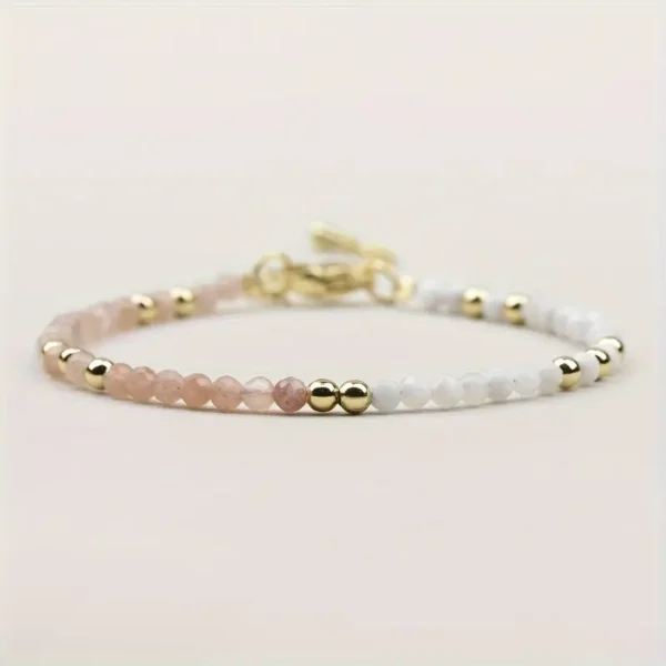 Pulsera Emma