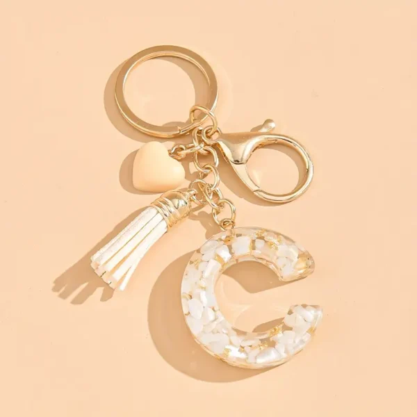 Inicial Encanto C