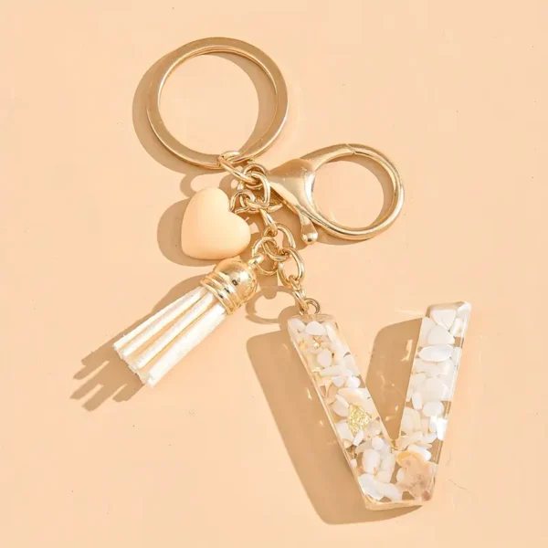 Inicial Encanto V