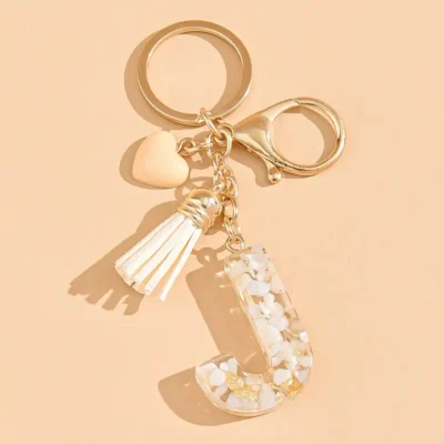Inicial Encanto J