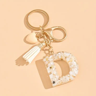 Inicial Encanto D