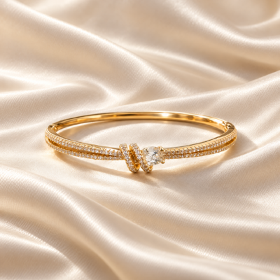 Brazalete Lúmina