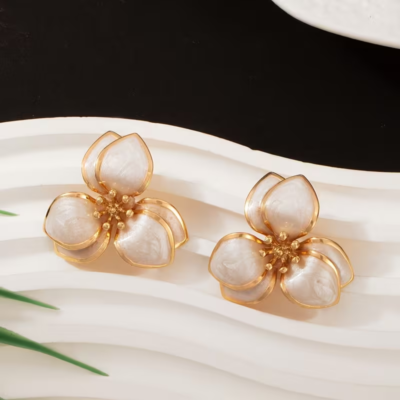 Aretes Aurora